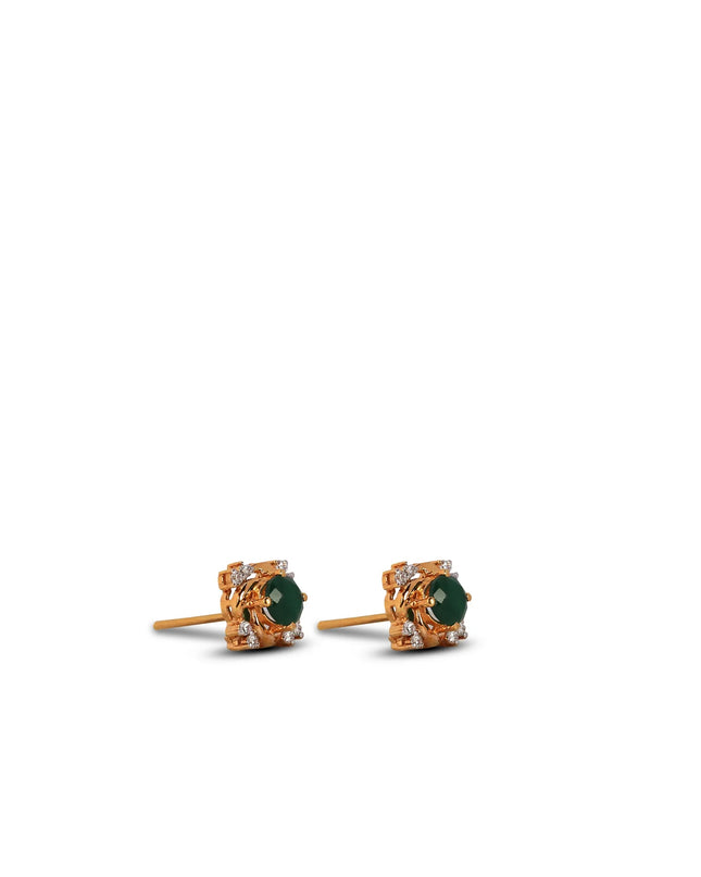 Emerald Halo-E001