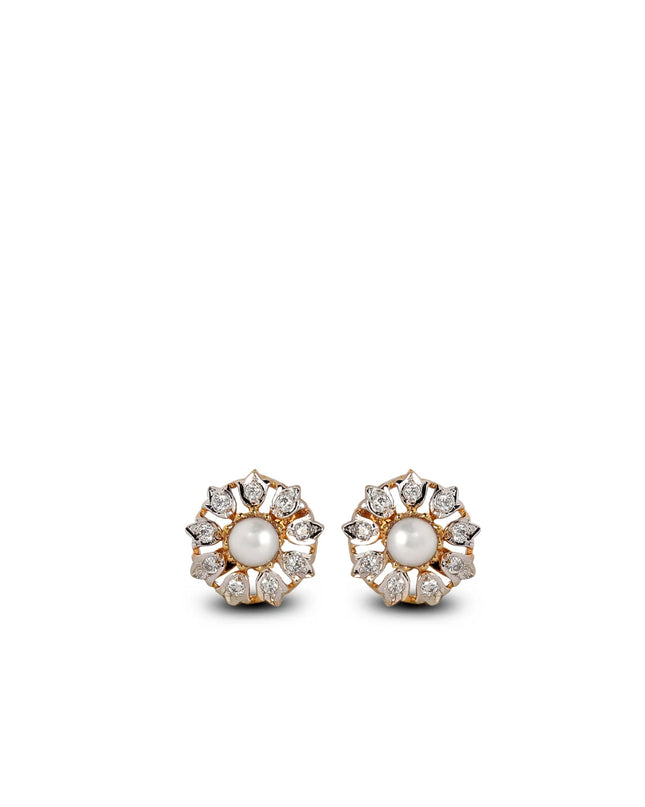 Flower Snowdrop-E002