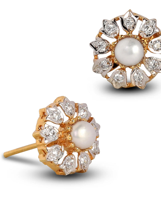 Flower Snowdrop-E002