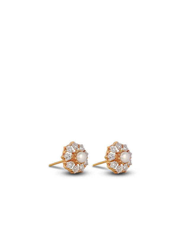 Flower Snowdrop-E002