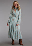 Prairie Luxe Collection
