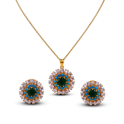 Collection image for: Pendant Sets