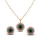 Pendant Sets