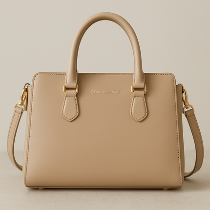Collection image for: Stellar Carry Collection