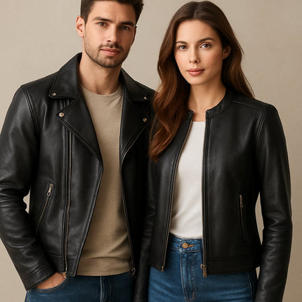 Collection image for: Star Leather