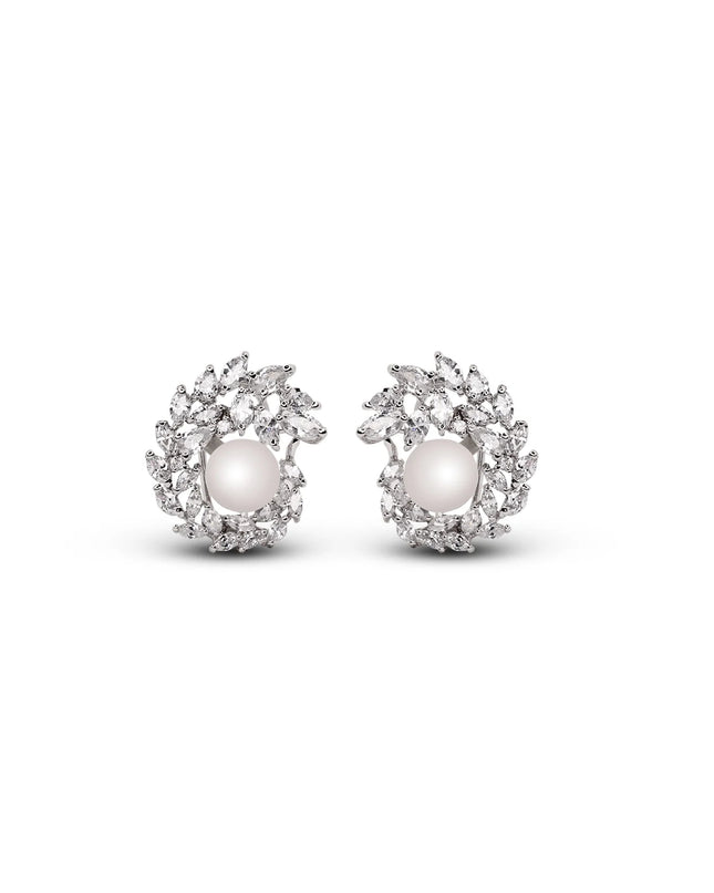 Pearl Drop-008