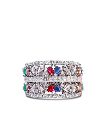 Luxury Band-R003