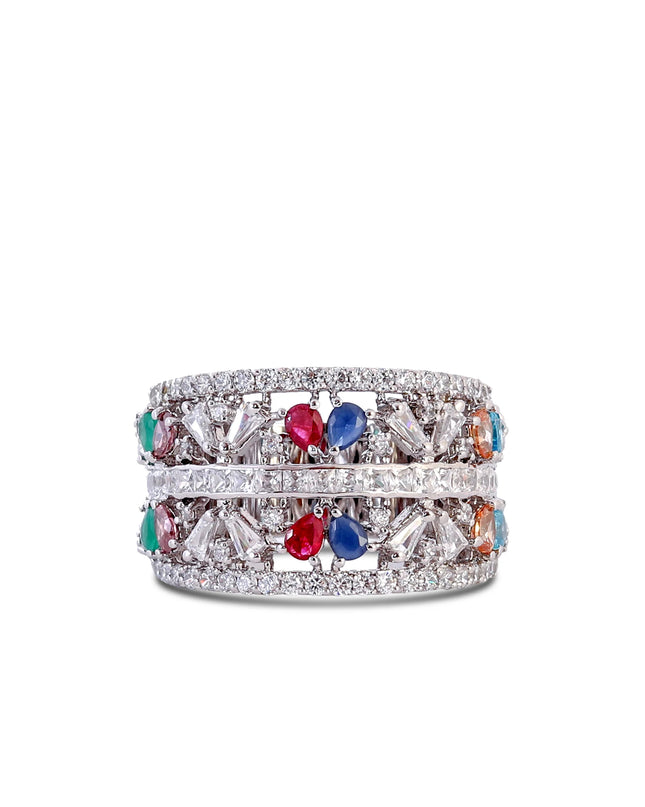 Luxury Band-R003