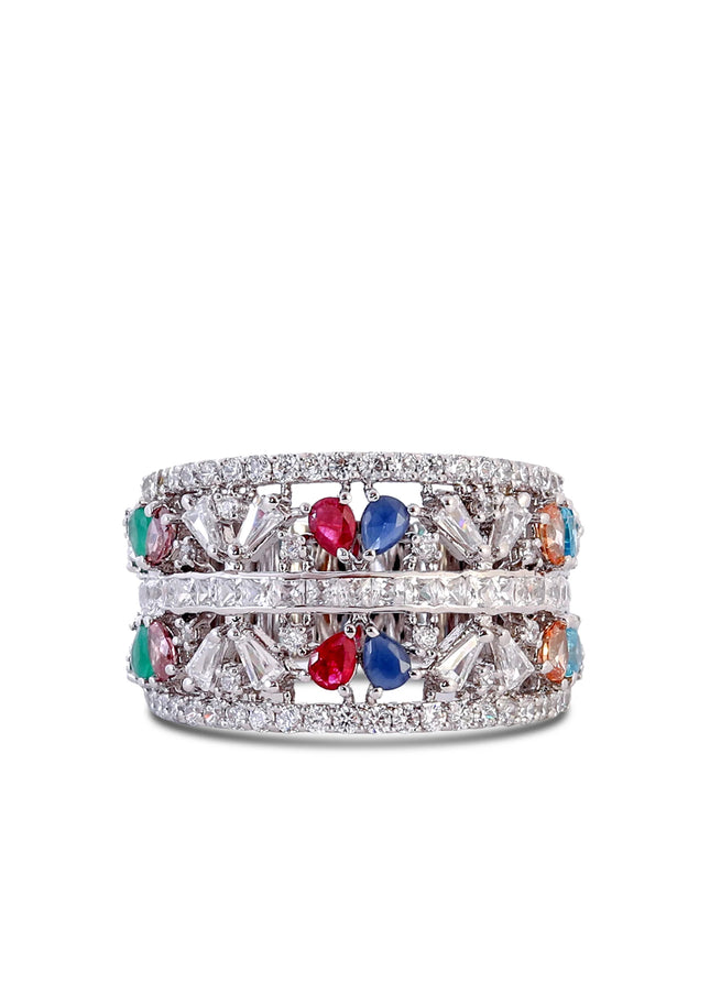 Luxury Band-R003
