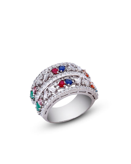 Luxury Band-R003