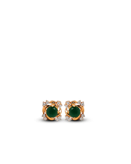 Emerald Halo-E001