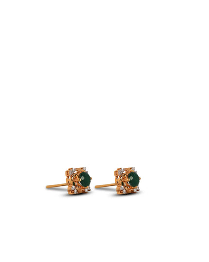 Emerald Halo-E001