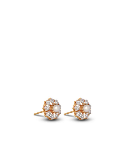Flower Snowdrop-E002