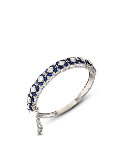 Sapphire Grid-BOO5