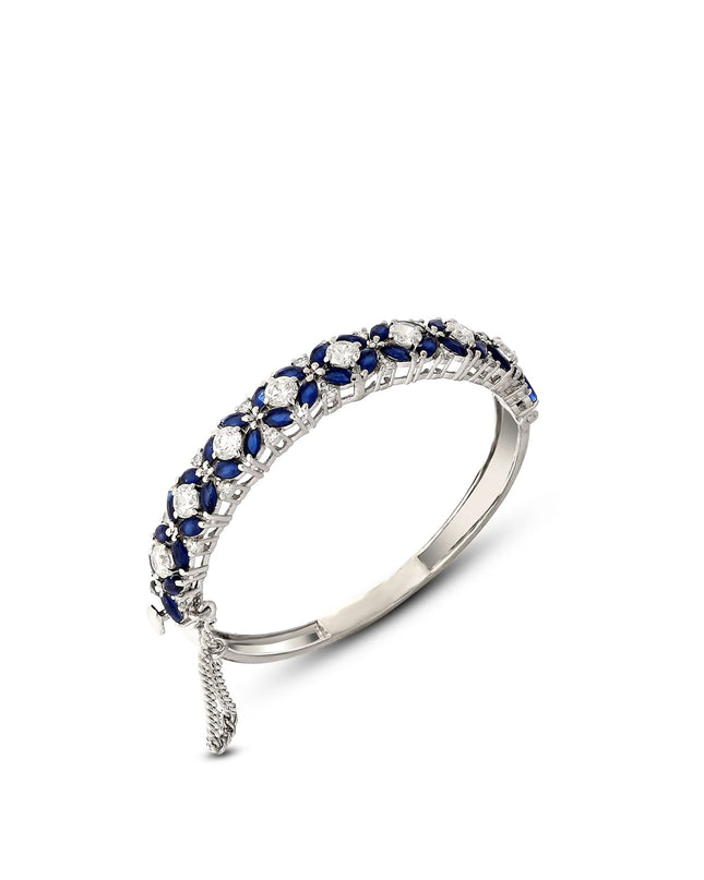 Sapphire Grid-BOO5