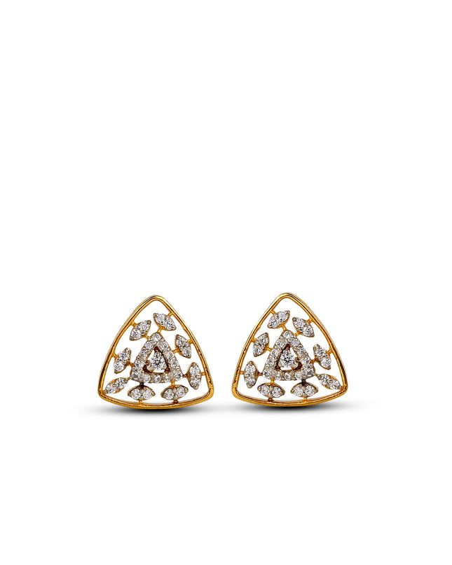 Geometric Halo-E006