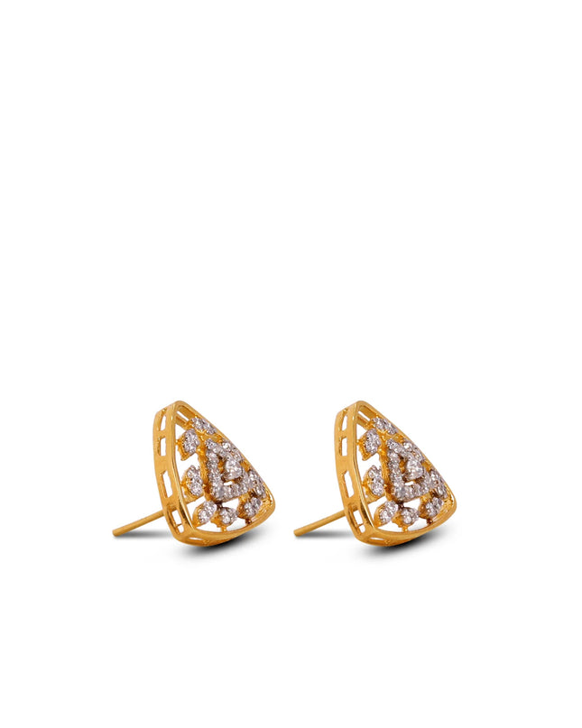 Geometric Halo-E006