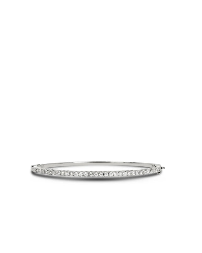 Slim Pave-BOO7
