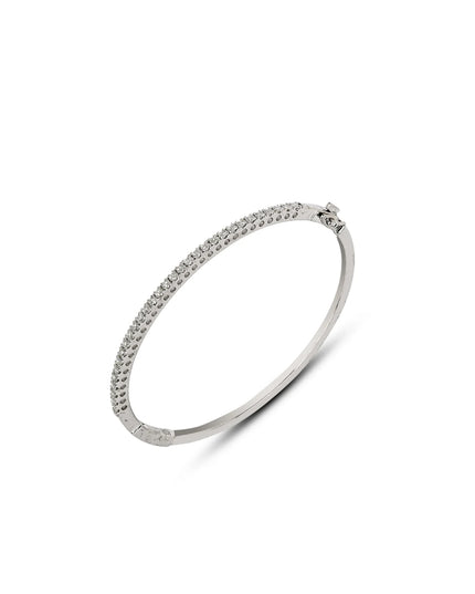 Slim Pave-BOO7
