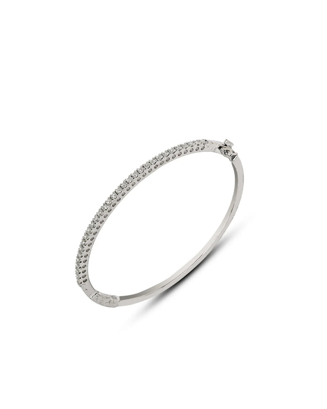 Slim Pave-BOO7