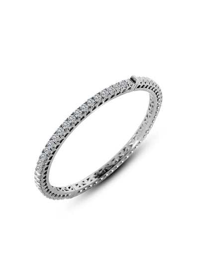 Sparkle Tennis-B008
