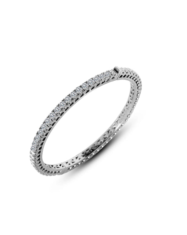 Sparkle Tennis-B008