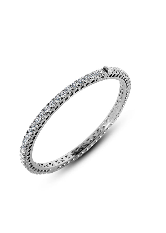 Sparkle Tennis-B008