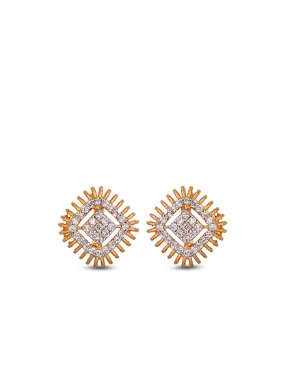 Square Halo-P002