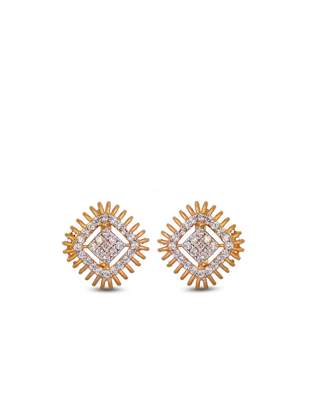 Square Halo-P002