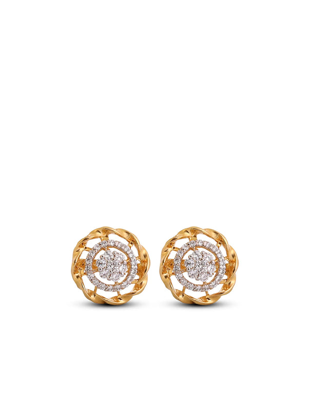Crimson Orbit Set-P010