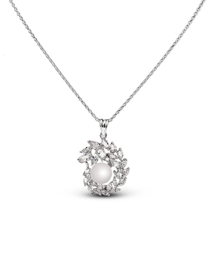 Pearl Drop-008