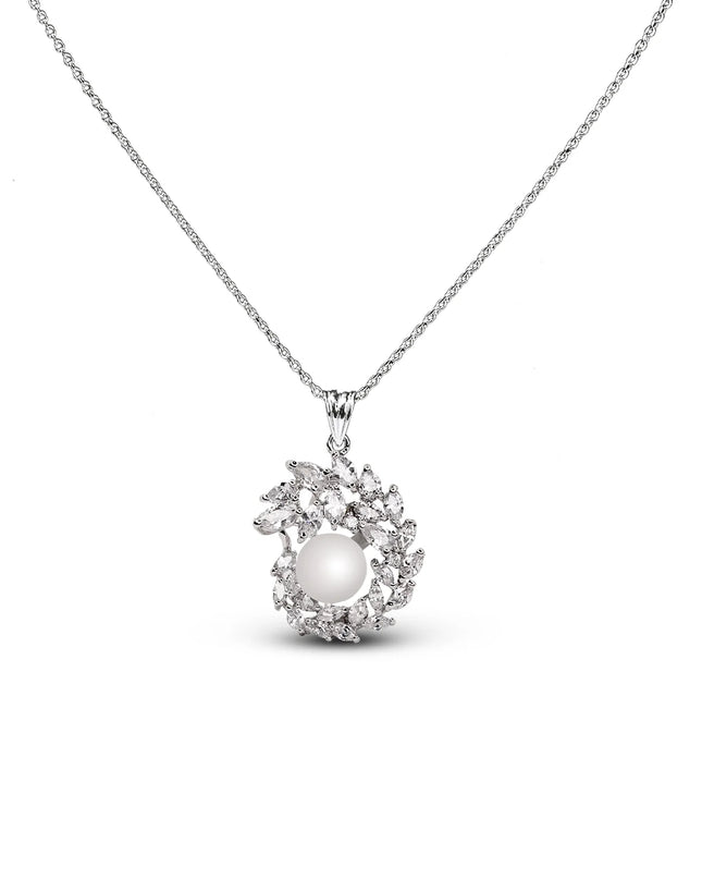 Pearl Drop-008