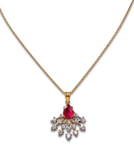 Helios Bloom Set-P007