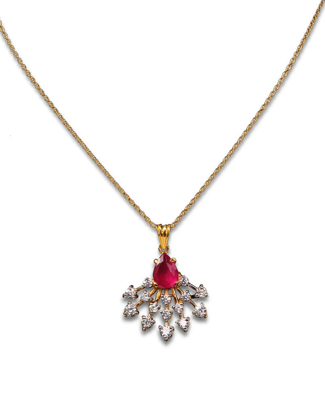 Helios Bloom Set-P007