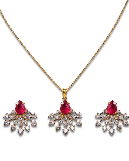 Helios Bloom Set-P007