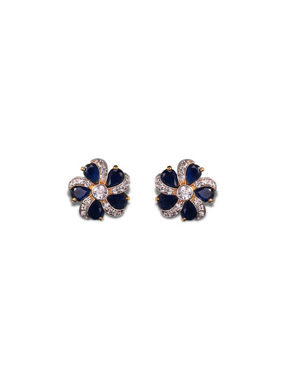 Aegean Flower-P006