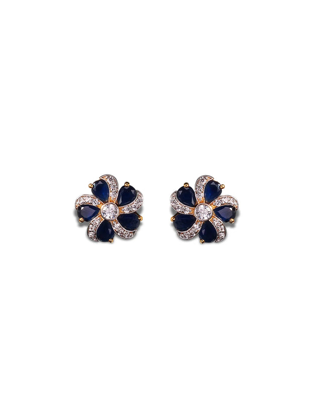 Aegean Flower-P006