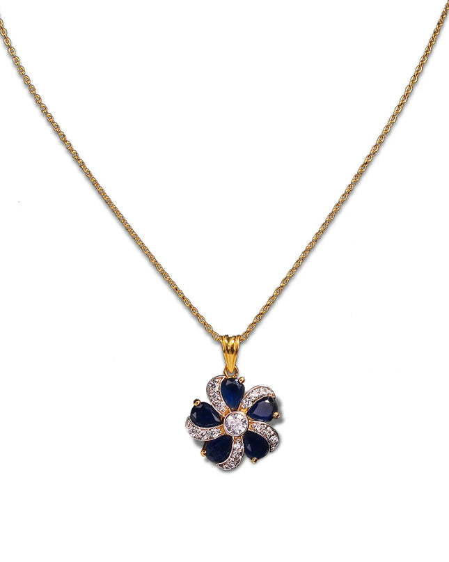 Aegean Flower-P006