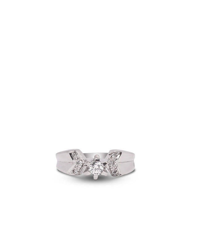 Classic Solitaire-R007
