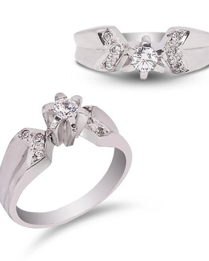 Classic Solitaire-R007
