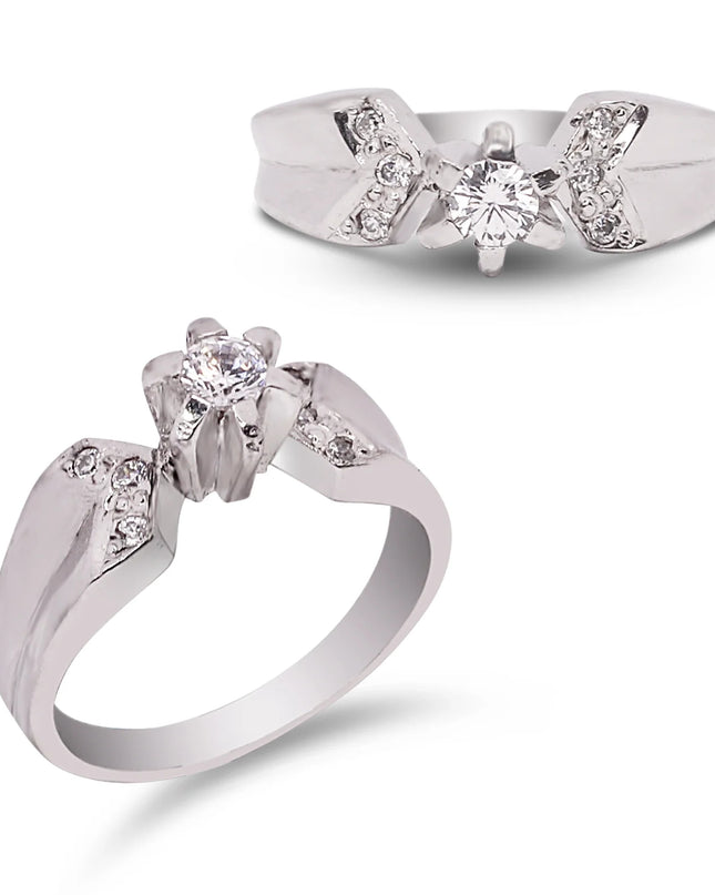 Classic Solitaire-R007