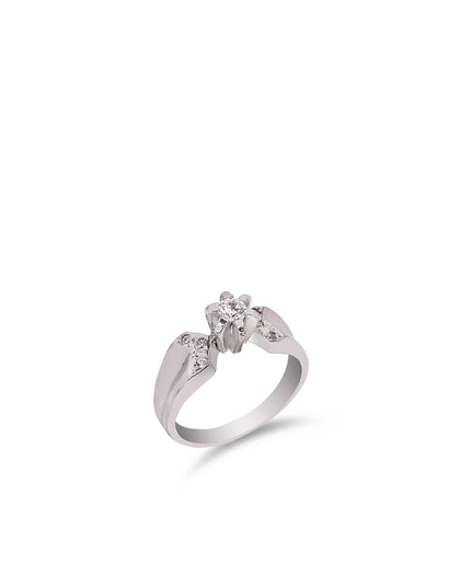 Classic Solitaire-R007