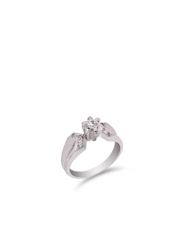 Classic Solitaire-R007