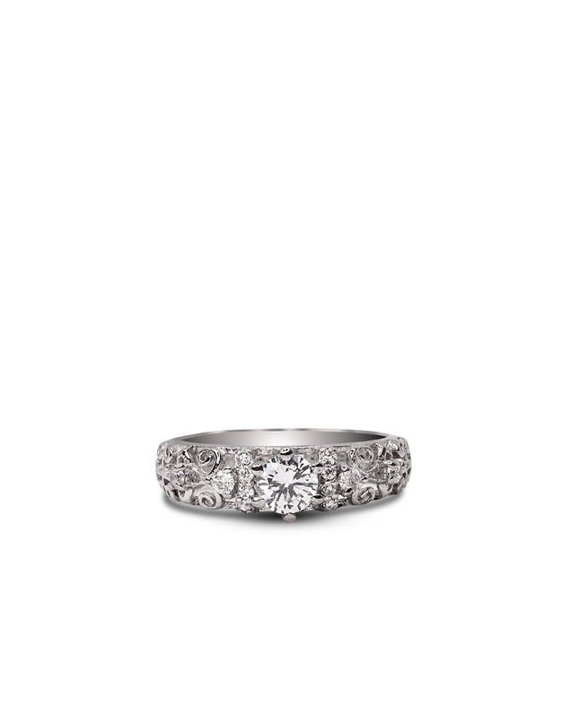 Vintage Inspired-R005