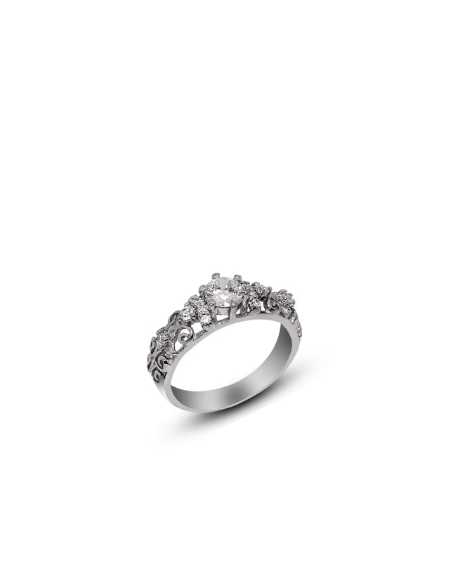 Vintage Inspired-R005