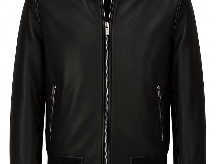 <h1><br/><strong>Premium Outerwear Collection</strong><br/></h1>