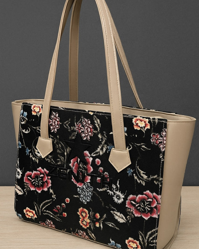 Bloom luxe-B002