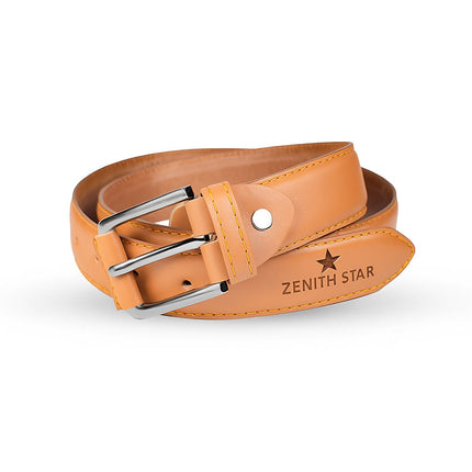 Collection image for: Belts