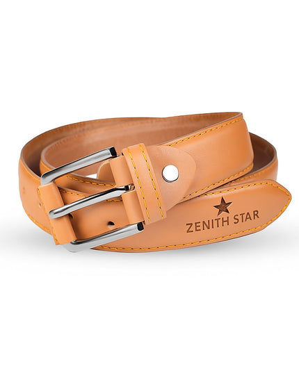Signature Leather-B008