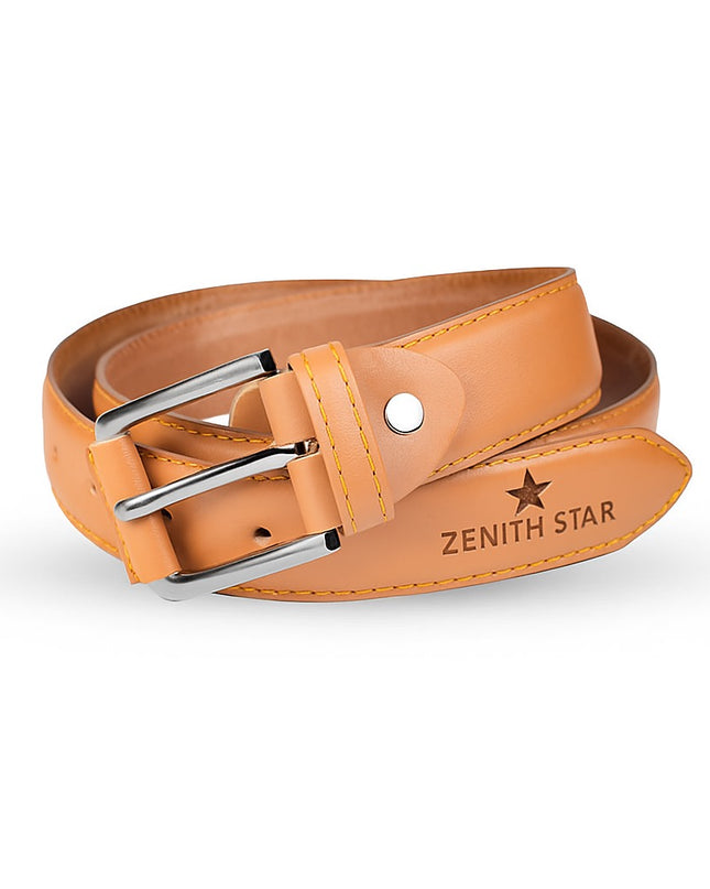 Signature Leather-B008